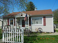 1st image of 116 Rosewood Ave