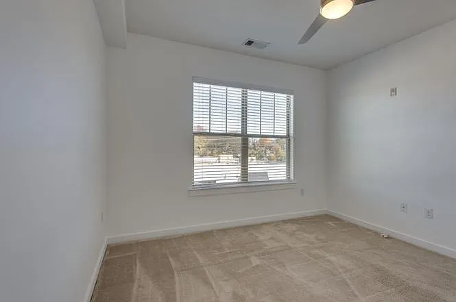 2197 Nolensville Pike #326 — Photo 10