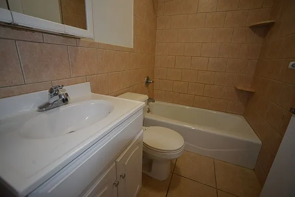 Rented by NY Space Finders Inc. | media 14