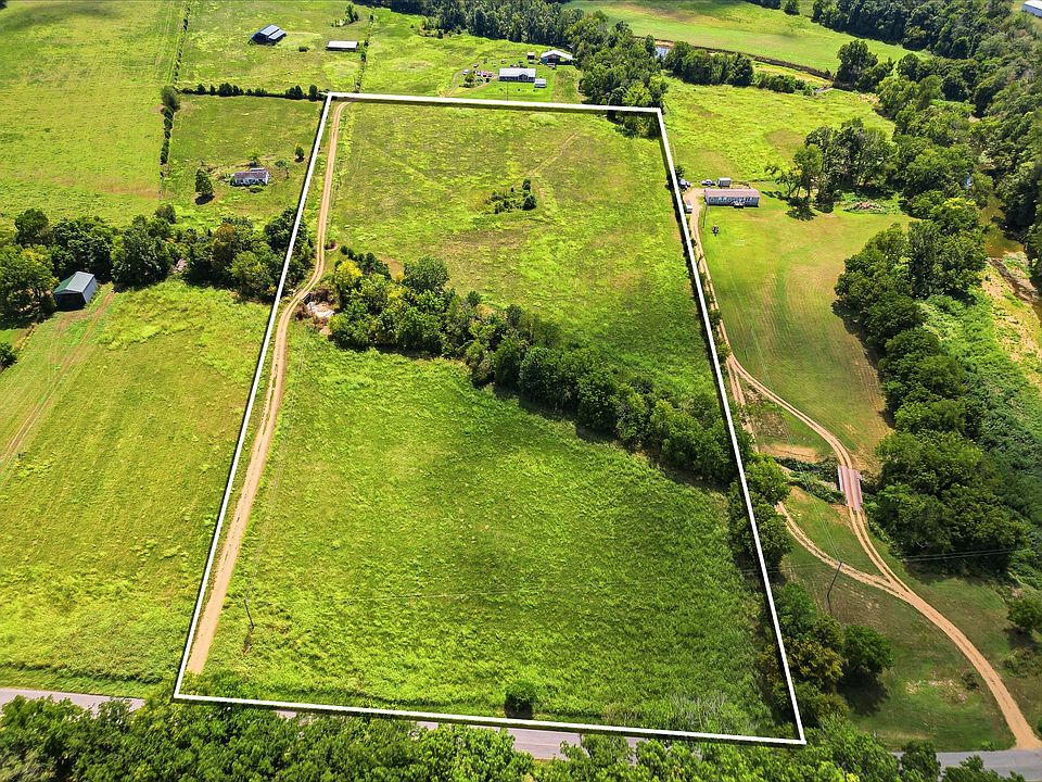1st image of 0 Herschal Lyles Rd Lot 7/8