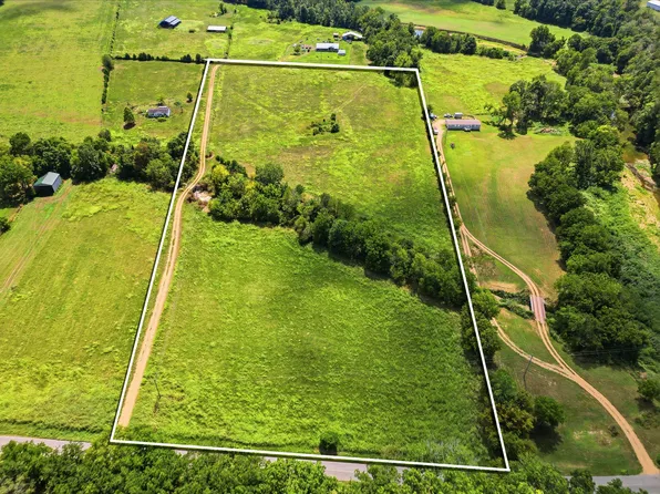 0 Herschal Lyles Rd Lot 7/8, Westmoreland, TN 37186