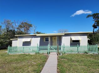 9101 Pontiac St, New Port Richey, FL 34654