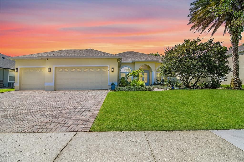3430 Ravencreek Ln, Oviedo, FL 32766 Zillow