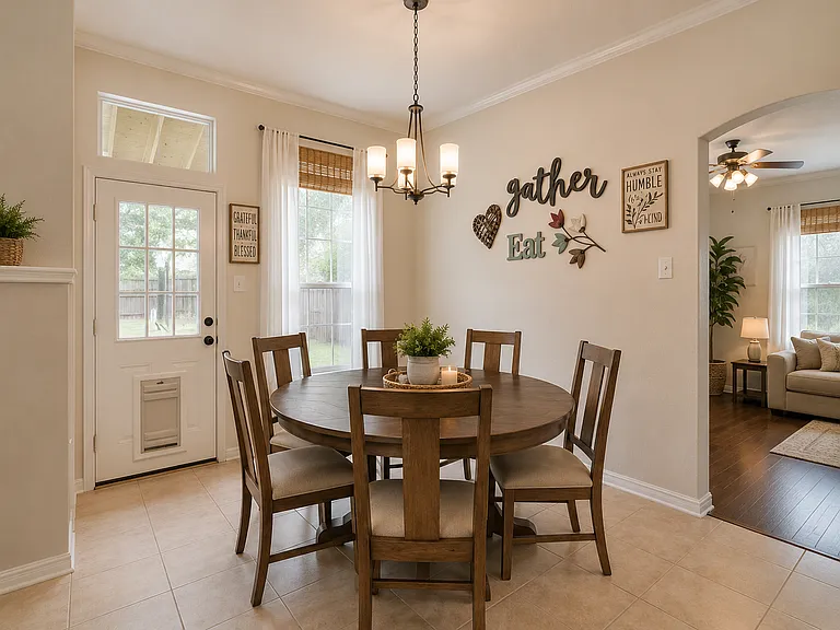 2001 Melissa Diane St — Photo 16
