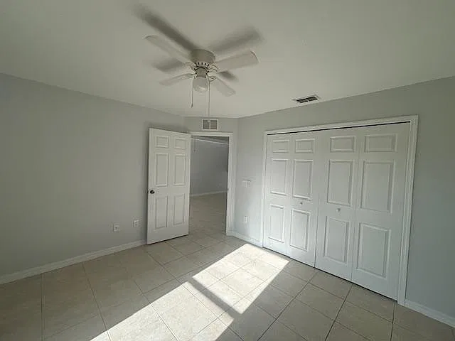 3 bed, 1214 sqft, $1,800 — Photo 4