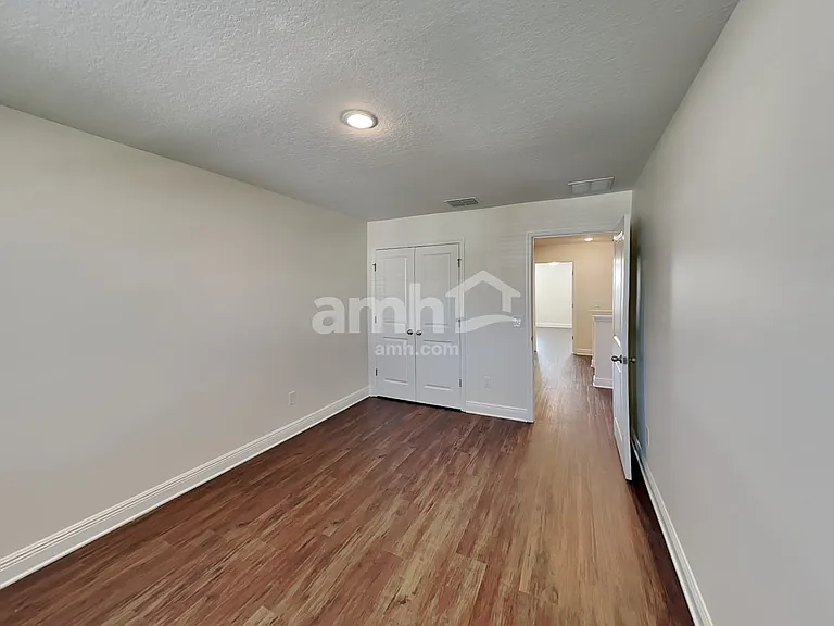 2865 Ponds Trl — Photo 22