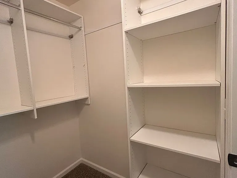 10054 W. Garverdale Lane Boise, ID 83704 — Photo 11