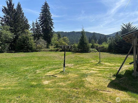 5th image of 176 Elk Corner Road
