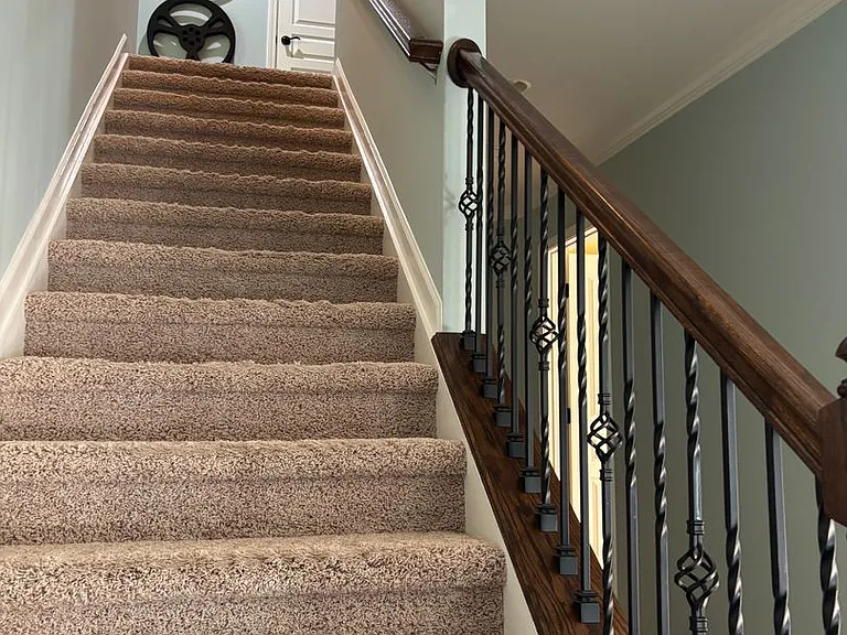 8811 Tamarron Dr — Photo 59
