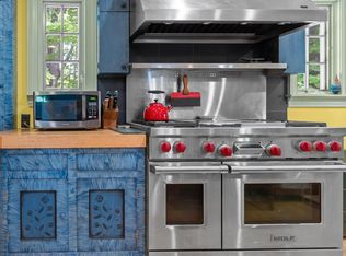 581 Isaac Frye Hwy, Wilton, NH 03086