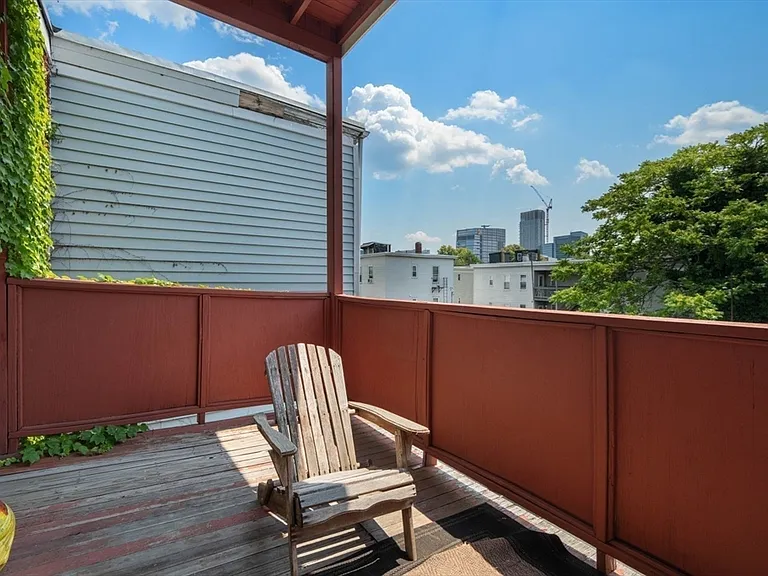 18-20 Marcella St #5 — Photo 22