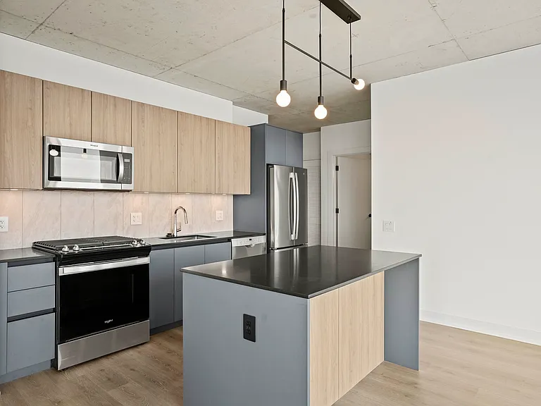 234 W Polk St #3/2 — Photo 3