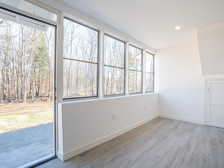 3527 Stony St #2 — Photo 14