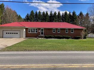 143 Paris Rd, New Hartford, NY 13413