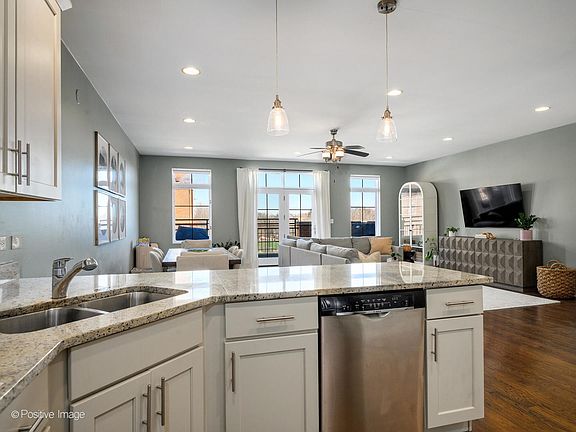 3rd image of (Undisclosed Address)