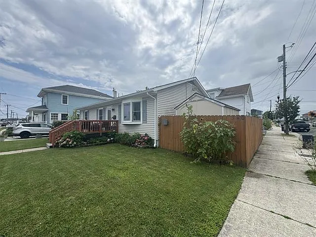 2 bed, 1260 sqft, $2,550 — Photo 2