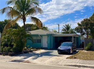 821 N Federal Hwy #2, Lake Worth, FL 33460