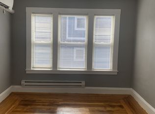 50 Winston Rd #3R, Dorchester Center, MA 02124