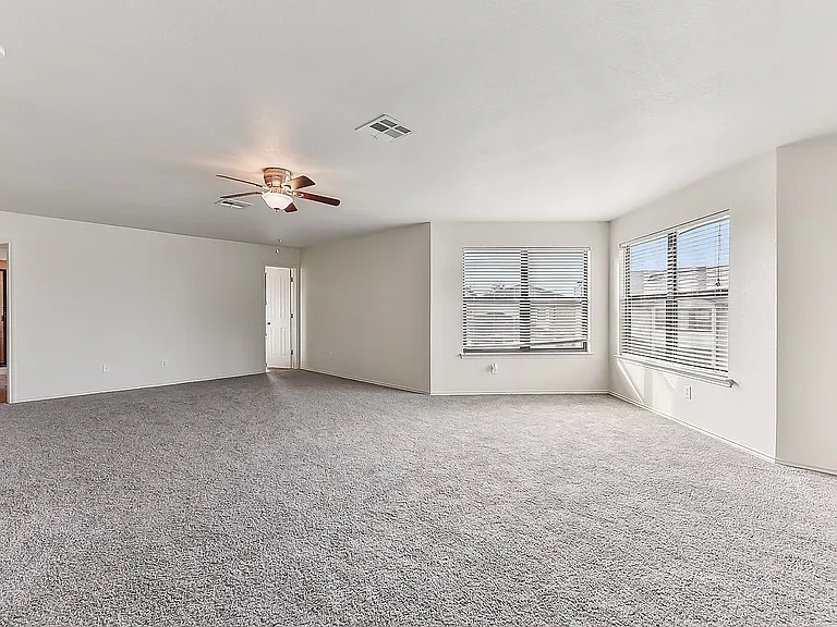 8717 Sage Meadow Dr — Photo 23