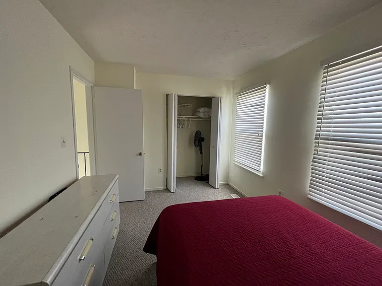 4229 Tazewell Ter — Photo 27