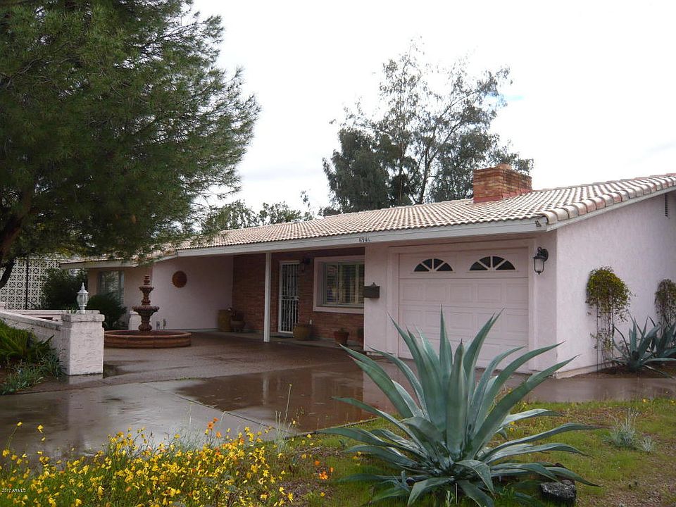 1st image of 6941 E Pueblo Ave