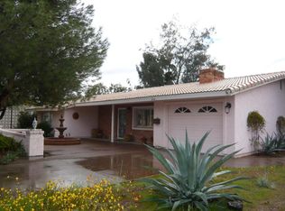 6941 E Pueblo Ave, Mesa, AZ 85208
