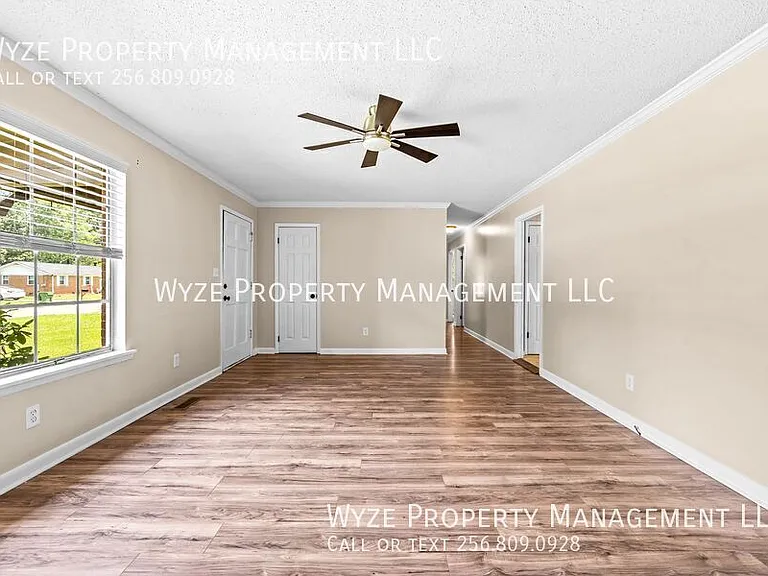 2213 Cecille Dr SW — Photo 16