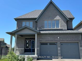 465 Hornbeck St E, Cobourg, ON K9A3T8