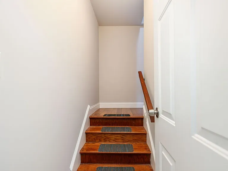 3803 Haverford Ave — Photo 10