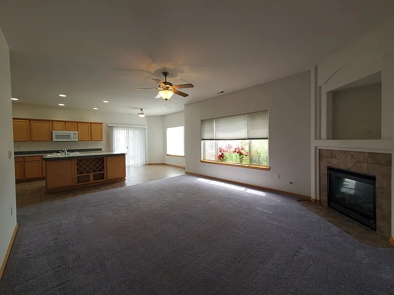 264 Thyme Cir — Photo 10