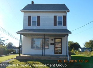 602 5th St, Whitehall, PA 18052