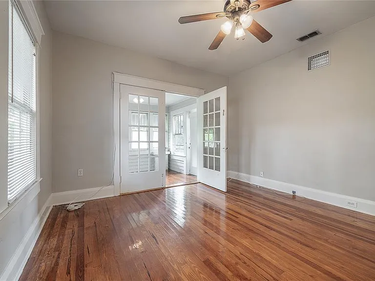 4008 N Central Ave — Photo 16