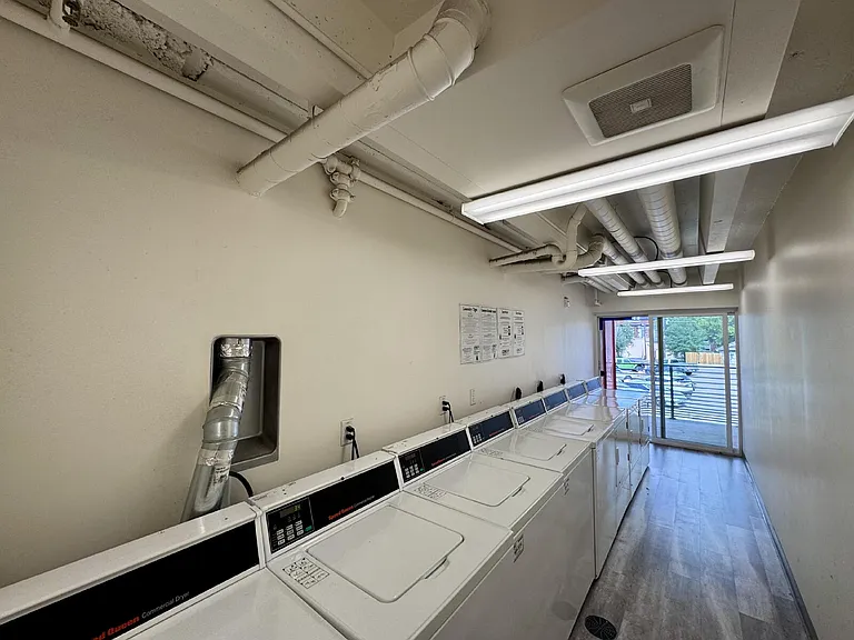 1495 Vrain St #215 — Photo 12