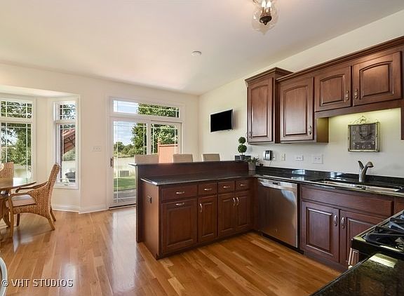 5th image of 18906 Crystal Creek Dr
