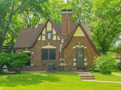 2119 Summer St, Burlington, IA, 52601