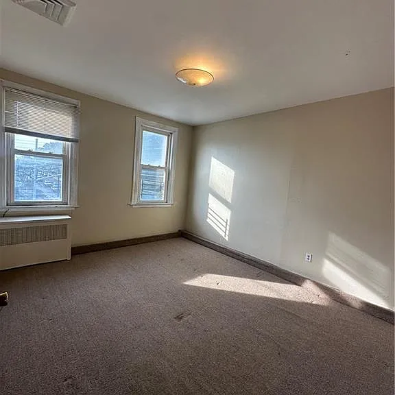 9424 Avenue K #2 — Photo 9