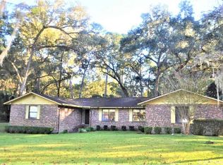 9323 SW 8th Ave, Gainesville, FL 32607