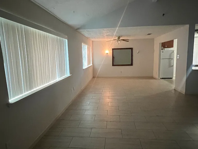 19523 Spanish Needle Dr — Photo 3