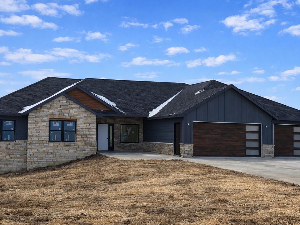 1st image of 14435 Mill Ridge Rd