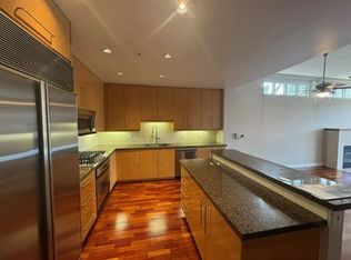 700 West Hbr #103, San Diego, CA 92101