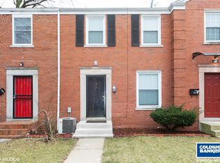 7851 S South Shore Dr, Chicago, IL 60649