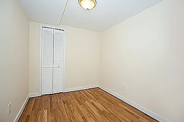 Rented by Joso Realty LLC.