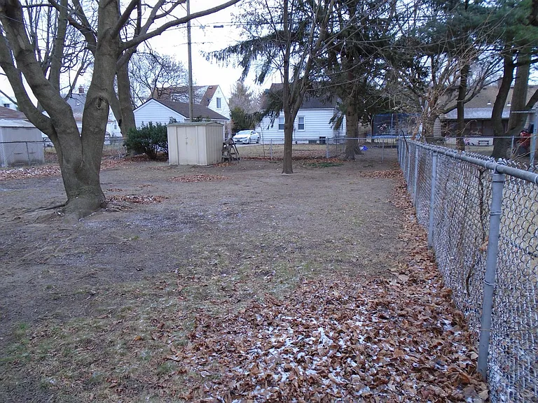 14912 Toepfer Dr — Photo 4