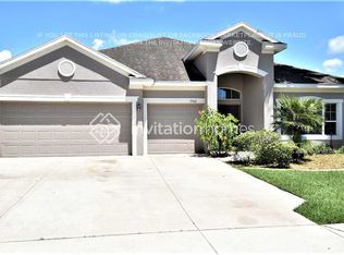 7902 114th Ave E, Parrish, FL 34219