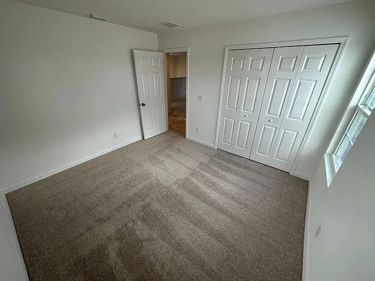 5273 Royal Point Ave — Photo 11