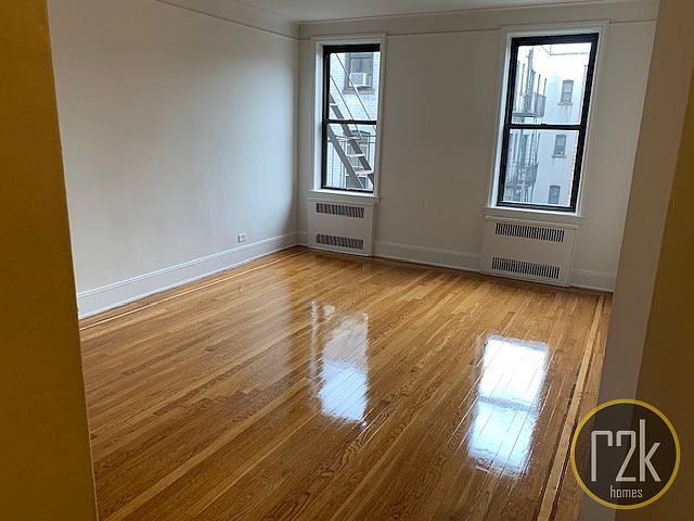 1st image of 28-16 34th St #5B