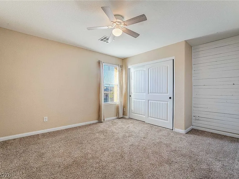 3220 Mist Effect Ave — Photo 18