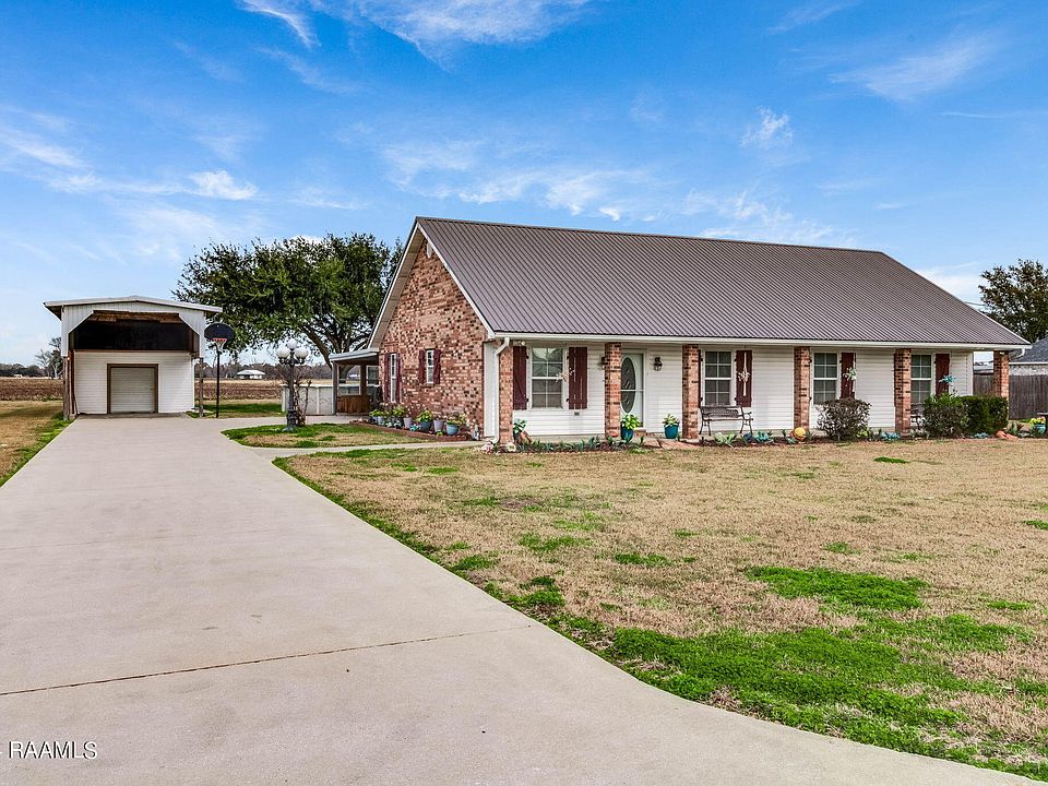 712 Jill St, New Iberia, LA 70563 | Zillow