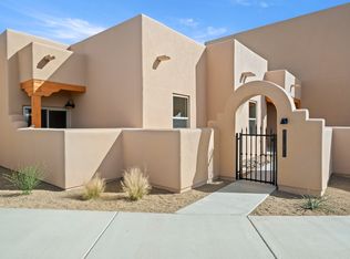 4291 Nambe Ct, Las Cruces, NM 88011