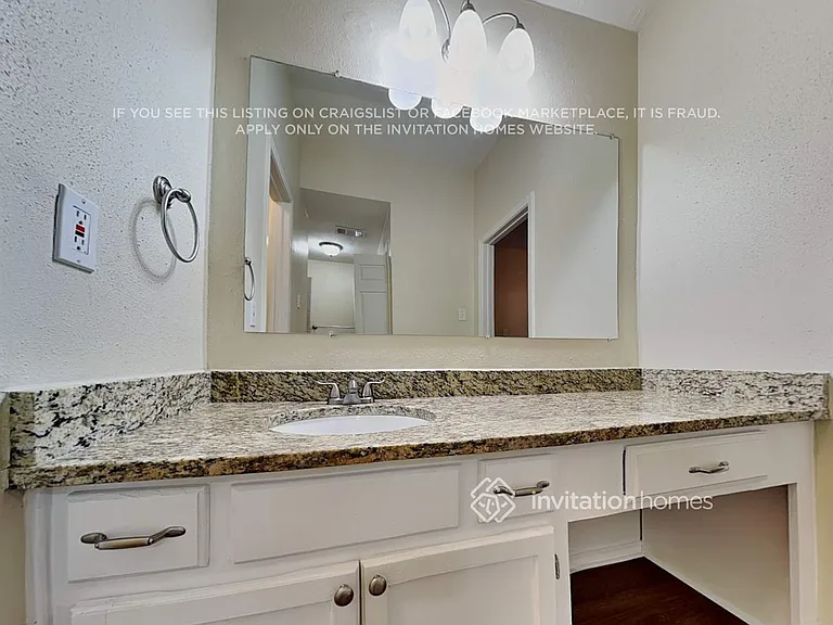 3902 Mattingham Dr — Photo 14